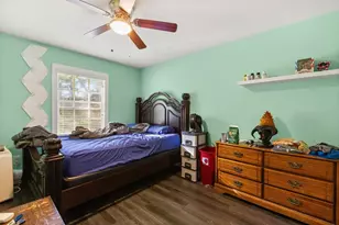 1801 Bent Oak Ct, Apopka, FL 32712 - Photo 18