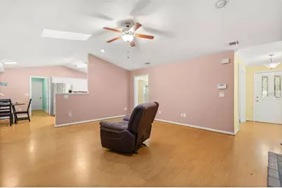 1801 Bent Oak Court, Apopka, FL 32712 - Photo 4