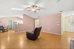 1801 Bent Oak Ct, Apopka, FL 32712 - Photo 4
