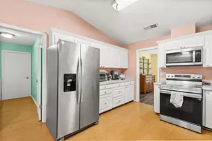 1801 Bent Oak Ct, Apopka, FL 32712 - Photo 14