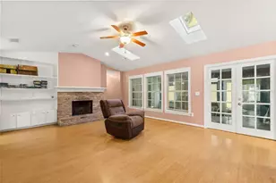 1801 Bent Oak Ct, Apopka, FL 32712 - Photo 6
