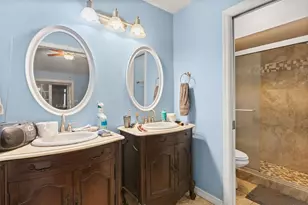 1801 Bent Oak Ct, Apopka, FL 32712 - Photo 26