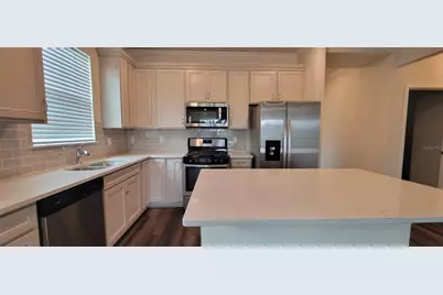 2984 Cherry Blossom Loop, Saint Cloud, FL 34771 - Photo 8