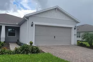 2984 Cherry Blossom Loop, Saint Cloud, FL 34771 - Photo 1