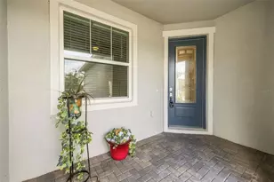 2984 Cherry Blossom Loop, Saint Cloud, FL 34771 - Photo 26