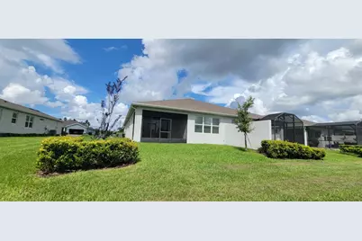 2984 Cherry Blossom Loop, Saint Cloud, FL 34771 - Photo 12