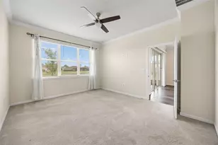 2984 Cherry Blossom Loop, Saint Cloud, FL 34771 - Photo 20