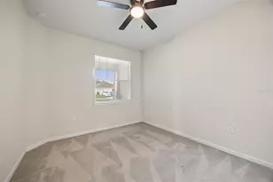 2984 Cherry Blossom Loop, Saint Cloud, FL 34771 - Photo 16