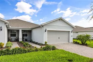 2984 Cherry Blossom Loop, Saint Cloud, FL 34771 - Photo 2