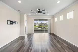 2984 Cherry Blossom Loop, Saint Cloud, FL 34771 - Photo 8
