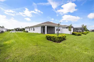 2984 Cherry Blossom Loop, Saint Cloud, FL 34771 - Photo 34