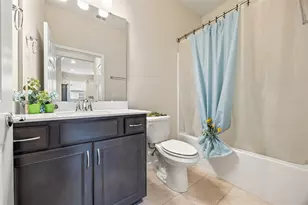 2984 Cherry Blossom Loop, Saint Cloud, FL 34771 - Photo 18