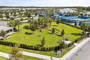 2984 Cherry Blossom Loop, Saint Cloud, FL 34771 - Photo 42