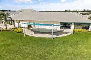 2984 Cherry Blossom Loop, Saint Cloud, FL 34771 - Photo 46