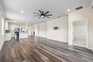 2984 Cherry Blossom Loop, Saint Cloud, FL 34771 - Photo 10