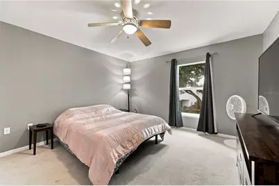 511 Tortuga Way, West Melbourne, FL 32904 - Photo 26
