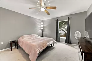 511 Tortuga Way, West Melbourne, FL 32904 - Photo 26