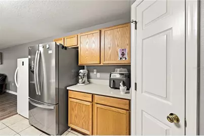 511 Tortuga Way, West Melbourne, FL 32904 - Photo 14