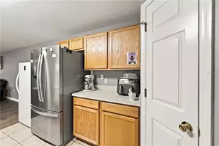 511 Tortuga Way, West Melbourne, FL 32904 - Photo 14