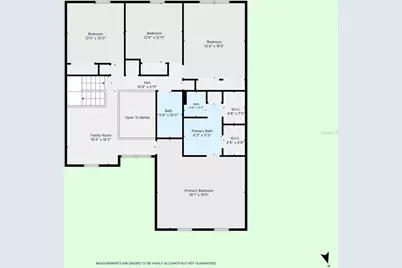 511 Tortuga Way, West Melbourne, FL 32904 - Photo 42