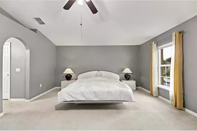 511 Tortuga Way, West Melbourne, FL 32904 - Photo 20