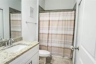 1761 Coriander Dr, Poinciana, FL 34759 - Photo 12