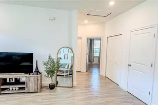 1761 Coriander Dr, Poinciana, FL 34759 - Photo 6
