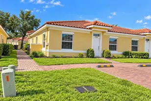 1761 Coriander Dr, Poinciana, FL 34759 - Photo 1
