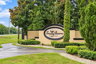 1761 Coriander Dr, Poinciana, FL 34759 - Photo 2