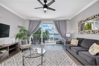 13415 Blue Heron Beach Drive #108, Orlando, FL 32821 - Photo 4