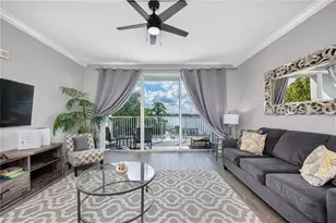 13415 Blue Heron Beach Dr, Orlando, FL 32821 - Photo 4