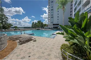 13415 Blue Heron Beach Dr, Orlando, FL 32821 - Photo 20