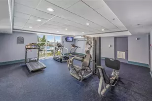 13415 Blue Heron Beach Dr, Orlando, FL 32821 - Photo 26