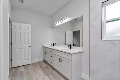 7658 N Voyager Drive, Citrus Springs, FL 34433 - Photo 30