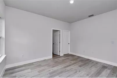 7658 N Voyager Drive, Citrus Springs, FL 34433 - Photo 20