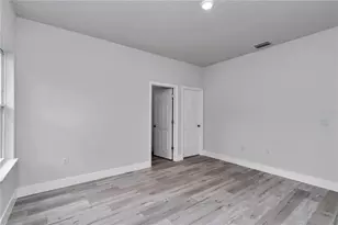 7658 N Voyager Dr, Citrus Springs, FL 34433 - Photo 20
