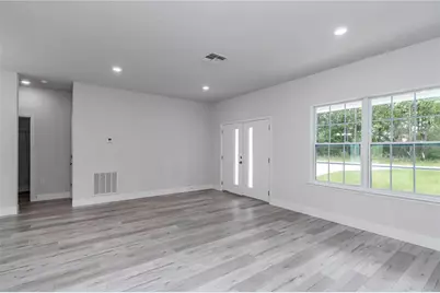 7658 N Voyager Drive, Citrus Springs, FL 34433 - Photo 8