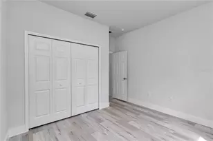 7658 N Voyager Dr, Citrus Springs, FL 34433 - Photo 28