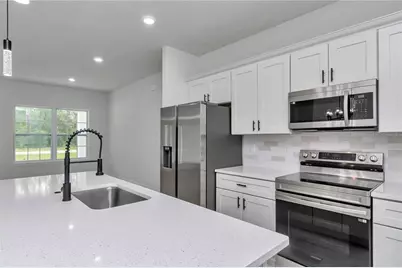 7658 N Voyager Drive, Citrus Springs, FL 34433 - Photo 14