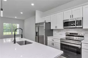 7658 N Voyager Dr, Citrus Springs, FL 34433 - Photo 14