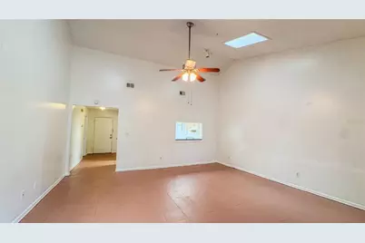 4370 S Lake Orlando Parkway #2-8, Orlando, FL 32808 - Photo 4