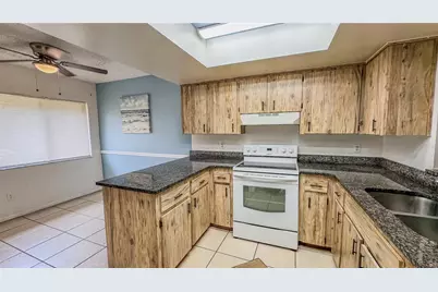 4370 S Lake Orlando Parkway #2-8, Orlando, FL 32808 - Photo 8