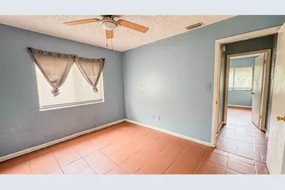 4370 S Lake Orlando Parkway #2-8, Orlando, FL 32808 - Photo 14