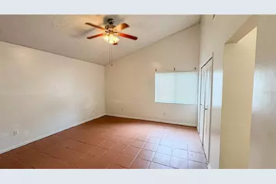 4370 S Lake Orlando Parkway #2-8, Orlando, FL 32808 - Photo 12