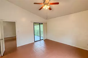 4370 S Lake Orlando Pkwy, Orlando, FL 32808 - Photo 16