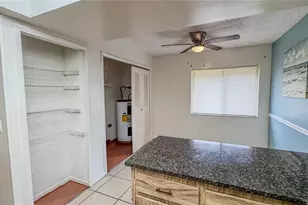 4370 S Lake Orlando Pkwy, Orlando, FL 32808 - Photo 10