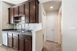 8480 Leeland Archer Blvd, Orlando, FL 32836 - Photo 6