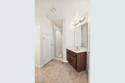 8480 Leeland Archer Boulevard, Orlando, FL 32836 - Photo 8