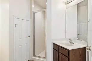 8480 Leeland Archer Blvd, Orlando, FL 32836 - Photo 8