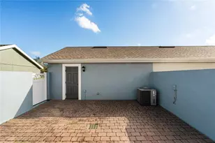 8480 Leeland Archer Blvd, Orlando, FL 32836 - Photo 18